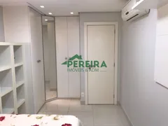 Apartamento com 3 Quartos à venda, 116m² no Recreio Dos Bandeirantes, Rio de Janeiro - Foto 23