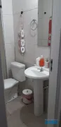 Apartamento com 3 Quartos à venda, 103m² no Vila Homero Thon, Santo André - Foto 16