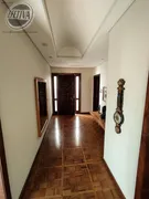 Casa com 3 Quartos à venda, 1374m² no Parolin, Curitiba - Foto 5