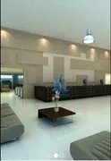 Conjunto Comercial / Sala à venda, 51m² no Santo Antônio, São Caetano do Sul - Foto 4