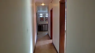 Casa com 3 Quartos à venda, 235m² no Parque Tamandare, Esteio - Foto 3