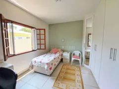 Casa de Condomínio com 3 Quartos à venda, 461m² no Granja Viana, Cotia - Foto 22