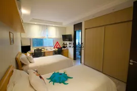 Apartamento com 3 Quartos à venda, 420m² no Jardim Europa, São Paulo - Foto 27