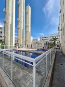 Apartamento com 2 Quartos à venda, 48m² no Vista Alegre, Rio de Janeiro - Foto 10