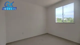 Apartamento com 2 Quartos à venda, 41m² no Vila Mariana, Ribeirão das Neves - Foto 20