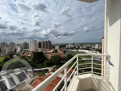 Apartamento com 1 Quarto para alugar, 48m² no Ponte Preta, Campinas - Foto 4