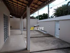 Casa com 2 Quartos à venda, 174m² no Monjolo, São Gonçalo - Foto 4