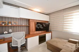 Apartamento com 3 Quartos à venda, 122m² no Centro, Florianópolis - Foto 22