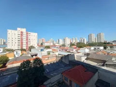Apartamento com 2 Quartos para venda ou aluguel, 78m² no Ipiranga, São Paulo - Foto 18