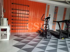 Apartamento com 1 Quarto à venda, 85m² no Vila Lídia, Campinas - Foto 38