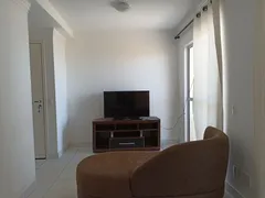 Apartamento com 1 Quarto à venda, 46m² no Aguas Claras, Brasília - Foto 7