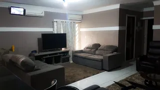 Fazenda / Sítio / Chácara com 3 Quartos à venda, 980m² no Núcleo Residencial Princesa D'Oeste, Campinas - Foto 16