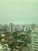 Conjunto Comercial / Sala à venda, 27m² no Coqueiral de Itaparica, Vila Velha - Foto 9