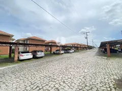 Apartamento com 3 Quartos à venda, 57m² no Pinheiro Machado, Santa Maria - Foto 6