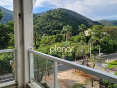 Apartamento com 3 Quartos à venda, 111m² no Itaipava, Petrópolis - Foto 8