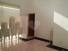 Apartamento com 3 Quartos à venda, 90m² no Vila Nova Cachoeirinha, São Paulo - Foto 28