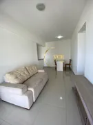 Apartamento com 3 Quartos à venda, 69m² no Centro Vl Duzzi, São Bernardo do Campo - Foto 8