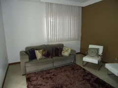 Casa com 8 Quartos à venda, 600m² no Jabour, Vitória - Foto 68