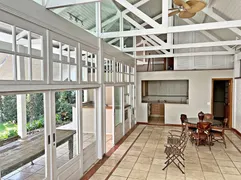 Casa com 3 Quartos à venda, 600m² no Água Fria, São Paulo - Foto 14