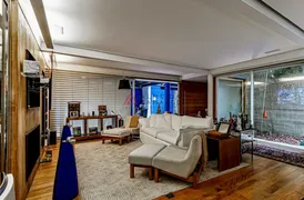 Casa com 3 Quartos à venda, 245m² no Vila Nova Conceição, São Paulo - Foto 4