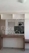 Apartamento com 2 Quartos à venda, 44m² no Residencial Anauá, Hortolândia - Foto 2