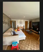 Apartamento com 2 Quartos à venda, 91m² no Vila Mariana, São Paulo - Foto 11