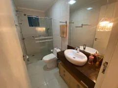 Apartamento com 4 Quartos para alugar, 250m² no Meia Praia, Itapema - Foto 14