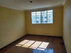 Apartamento com 3 Quartos à venda, 62m² no Guarani, Belo Horizonte - Foto 5