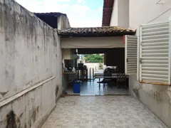 Casa com 4 Quartos à venda, 351m² no Jaraguá, Belo Horizonte - Foto 15