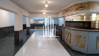Prédio Inteiro à venda, 570m² no Vila Nova Conceição, São Paulo - Foto 4