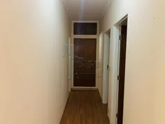 Apartamento com 2 Quartos para alugar, 109m² no Centro, Ribeirão Preto - Foto 9