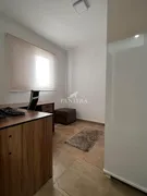 Apartamento com 3 Quartos à venda, 150m² no Parque das Nações, Santo André - Foto 13