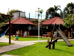 Casa de Condomínio com 2 Quartos à venda, 82m² no Scharlau, São Leopoldo - Foto 5