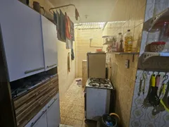 Apartamento com 2 Quartos à venda, 50m² no Paquetá, Rio de Janeiro - Foto 18