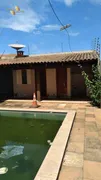 Casa com 3 Quartos à venda, 190m² no Nova Várzea Grande, Várzea Grande - Foto 25