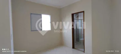 Apartamento com 1 Quarto à venda, 28m² no Jardim Palladino, Itatiba - Foto 7