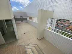 Apartamento com 3 Quartos à venda, 84m² no Pici, Fortaleza - Foto 32