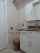 Apartamento com 2 Quartos à venda, 65m² no Bela Vista, São Paulo - Foto 42