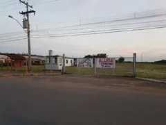 Terreno / Lote Comercial para alugar, 12600m² no São Luís, Canoas - Foto 11