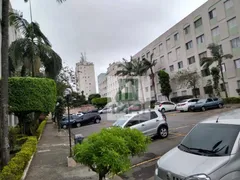 Apartamento com 2 Quartos à venda, 50m² no Lauzane Paulista, São Paulo - Foto 2
