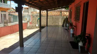 Casa com 2 Quartos à venda, 360m² no Sao Caetano, Betim - Foto 6