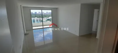 Apartamento com 3 Quartos à venda, 146m² no Guararapes, Fortaleza - Foto 1