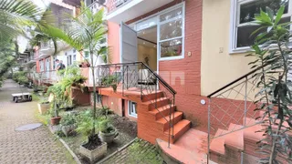 Casa de Condomínio com 3 Quartos à venda, 200m² no Recreio Dos Bandeirantes, Rio de Janeiro - Foto 1