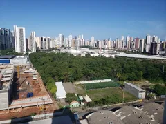 Apartamento com 2 Quartos à venda, 47m² no Imbiribeira, Recife - Foto 5