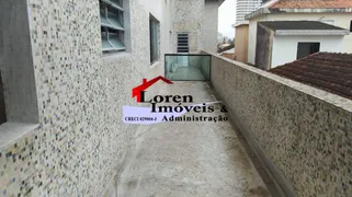 Apartamento com 2 Quartos à venda, 70m² no Jardim Independencia, São Vicente - Foto 15