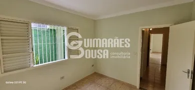 Casa com 3 Quartos à venda, 182m² no Jardim Estadio, Jundiaí - Foto 34