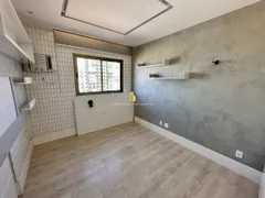 Apartamento com 4 Quartos à venda, 220m² no Praia de Itaparica, Vila Velha - Foto 18