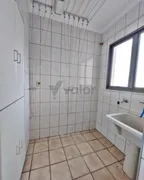 Apartamento com 3 Quartos à venda, 90m² no Jardim Aurélia, Campinas - Foto 17