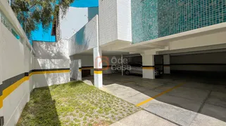 Apartamento com 4 Quartos à venda, 156m² no Jaraguá, Belo Horizonte - Foto 36