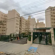 Apartamento com 3 Quartos à venda, 64m² no Loteamento Parque São Martinho, Campinas - Foto 1